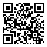 https://www.ivfhaoyun.cn/thread-76151-1-1.html