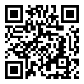 https://www.ivfhaoyun.cn/thread-76152-1-1.html
