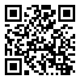 https://www.ivfhaoyun.cn/thread-76153-1-1.html