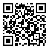 https://www.ivfhaoyun.cn/thread-76154-1-1.html