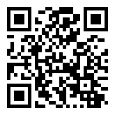 https://www.ivfhaoyun.cn/thread-76156-1-1.html