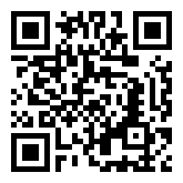 https://www.ivfhaoyun.cn/thread-76158-1-1.html