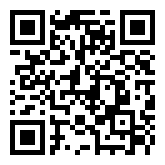 https://www.ivfhaoyun.cn/thread-76159-1-1.html