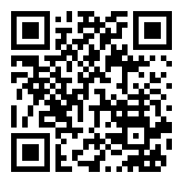 https://www.ivfhaoyun.cn/thread-76160-1-1.html