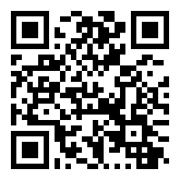 https://www.ivfhaoyun.cn/thread-76161-1-1.html