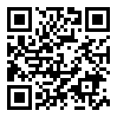 https://www.ivfhaoyun.cn/thread-76162-1-1.html