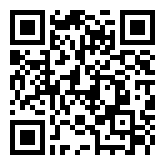 https://www.ivfhaoyun.cn/thread-76164-1-1.html