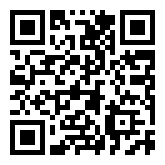 https://www.ivfhaoyun.cn/thread-76165-1-1.html