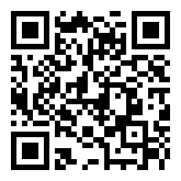 https://www.ivfhaoyun.cn/thread-76166-1-1.html