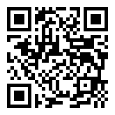 https://www.ivfhaoyun.cn/thread-76167-1-1.html