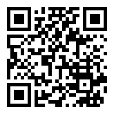 https://www.ivfhaoyun.cn/thread-76168-1-1.html