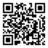 https://www.ivfhaoyun.cn/thread-76169-1-1.html