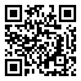 https://www.ivfhaoyun.cn/thread-76170-1-1.html
