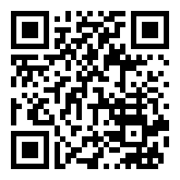 https://www.ivfhaoyun.cn/thread-76171-1-1.html