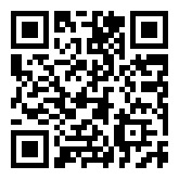 https://www.ivfhaoyun.cn/thread-76172-1-1.html