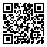 https://www.ivfhaoyun.cn/thread-76173-1-1.html