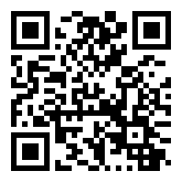 https://www.ivfhaoyun.cn/thread-76174-1-1.html