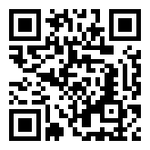https://www.ivfhaoyun.cn/thread-76175-1-1.html
