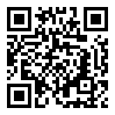 https://www.ivfhaoyun.cn/thread-76176-1-1.html