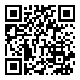 https://www.ivfhaoyun.cn/thread-76177-1-1.html