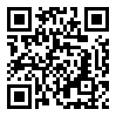 https://www.ivfhaoyun.cn/thread-76178-1-1.html