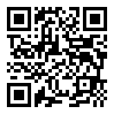 https://www.ivfhaoyun.cn/thread-76179-1-1.html