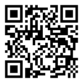 https://www.ivfhaoyun.cn/thread-76180-1-1.html