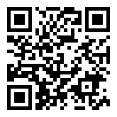 https://www.ivfhaoyun.cn/thread-76181-1-1.html