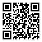 https://www.ivfhaoyun.cn/thread-76182-1-1.html