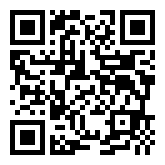 https://www.ivfhaoyun.cn/thread-76183-1-1.html