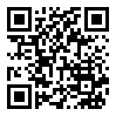 https://www.ivfhaoyun.cn/thread-76184-1-1.html