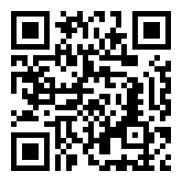 https://www.ivfhaoyun.cn/thread-76185-1-1.html