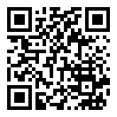 https://www.ivfhaoyun.cn/thread-76186-1-1.html
