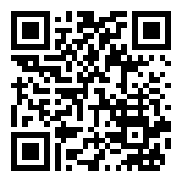 https://www.ivfhaoyun.cn/thread-76187-1-1.html