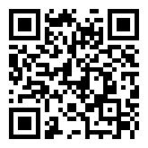 https://www.ivfhaoyun.cn/thread-76188-1-1.html