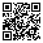 https://www.ivfhaoyun.cn/thread-76189-1-1.html