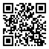 https://www.ivfhaoyun.cn/thread-76190-1-1.html