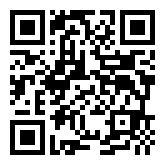 https://www.ivfhaoyun.cn/thread-76191-1-1.html