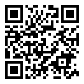 https://www.ivfhaoyun.cn/thread-76192-1-1.html
