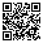 https://www.ivfhaoyun.cn/thread-76193-1-1.html