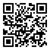 https://www.ivfhaoyun.cn/thread-76194-1-1.html
