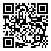 https://www.ivfhaoyun.cn/thread-76195-1-1.html
