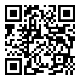 https://www.ivfhaoyun.cn/thread-76196-1-1.html