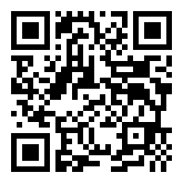 https://www.ivfhaoyun.cn/thread-76197-1-1.html