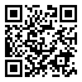 https://www.ivfhaoyun.cn/thread-76198-1-1.html
