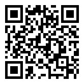 https://www.ivfhaoyun.cn/thread-76199-1-1.html