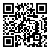https://www.ivfhaoyun.cn/thread-76201-1-1.html