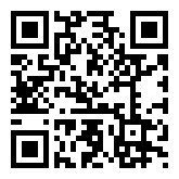 https://www.ivfhaoyun.cn/thread-76202-1-1.html
