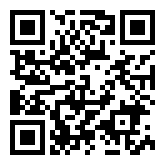 https://www.ivfhaoyun.cn/thread-76203-1-1.html