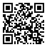 https://www.ivfhaoyun.cn/thread-76205-1-1.html